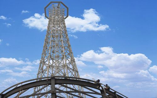 ��������